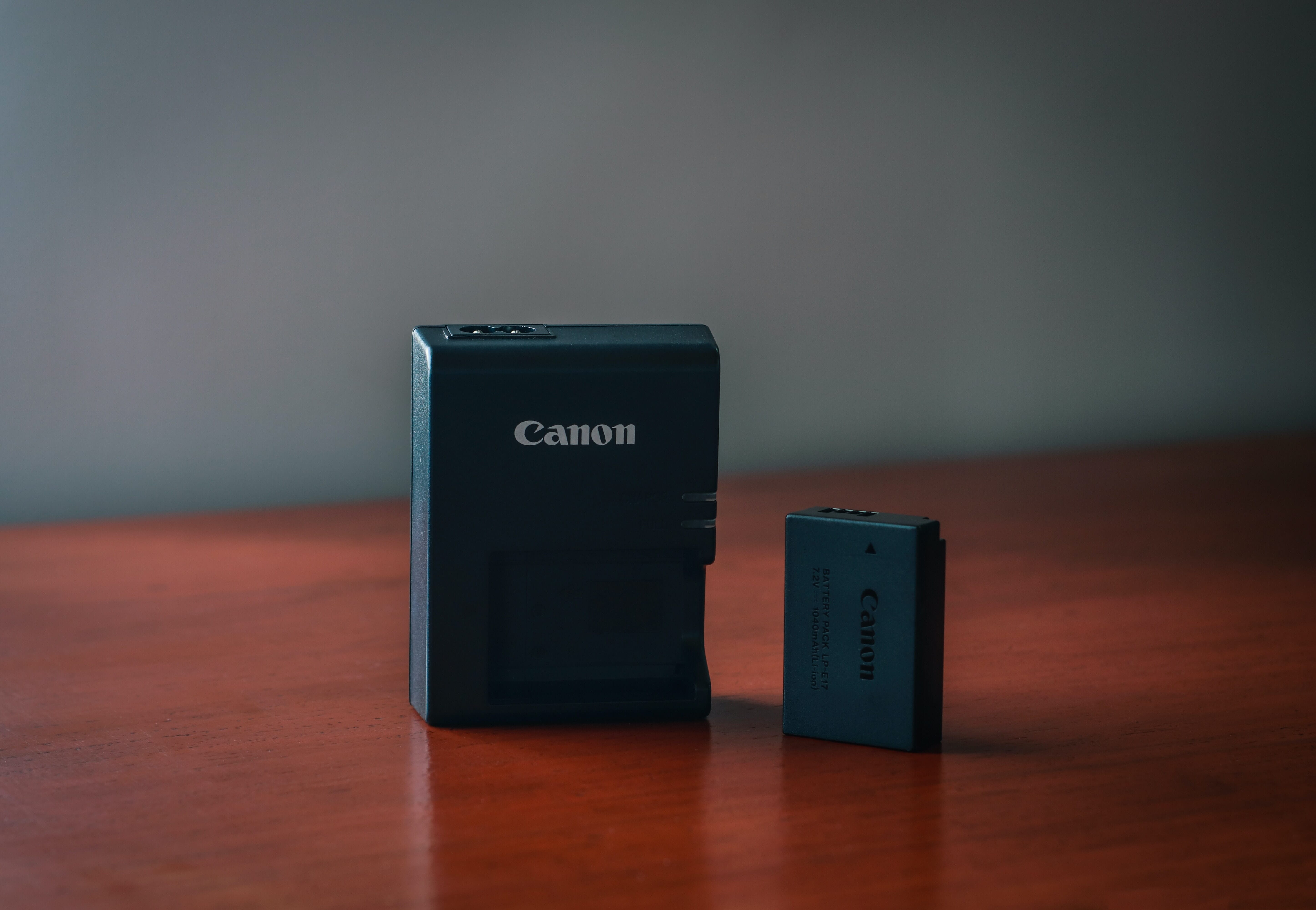How to Store Cameras and Lenses at Home (Our Top 10 Tips)